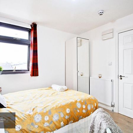 Jd Homes London Exterior foto